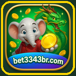 bet3343